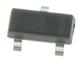 onsemi MMBFJ113